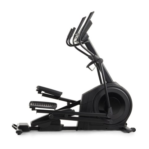 NORDICTRACK ROWER ELIPTYCZNY PROGRAMOWANY AIRGLIDE LE Nordic Track