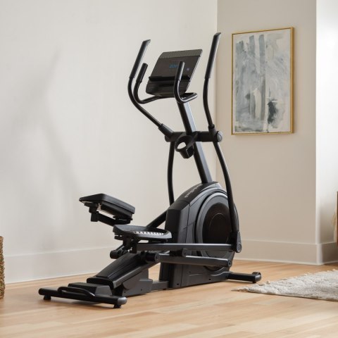 NORDICTRACK ROWER ELIPTYCZNY PROGRAMOWANY AIRGLIDE LE Nordic Track