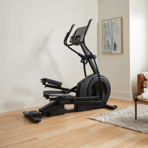 NORDICTRACK ROWER ELIPTYCZNY PROGRAMOWANY AIRGLIDE LE Nordic Track