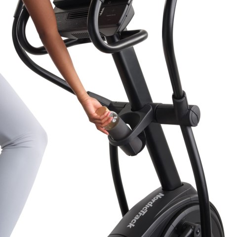 NORDICTRACK ROWER ELIPTYCZNY PROGRAMOWANY AIRGLIDE LE Nordic Track
