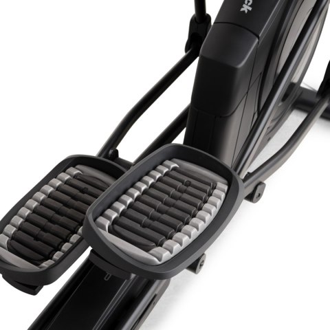 NORDICTRACK ROWER ELIPTYCZNY PROGRAMOWANY AIRGLIDE LE Nordic Track