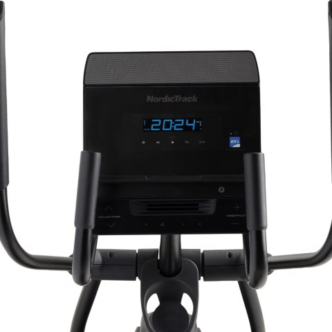 NORDICTRACK ROWER ELIPTYCZNY PROGRAMOWANY AIRGLIDE LE Nordic Track