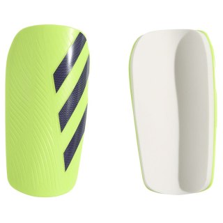 Nagolenniki adidas TIRO SG EU Club JD6024 żółty L Adidas
