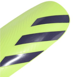 Nagolenniki adidas TIRO SG EU Club JD6024 żółty L Adidas