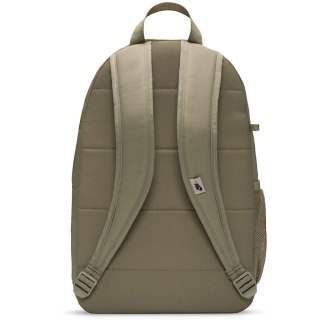 Plecak Nike Elemental BA6032-320 24 L zielony Nike