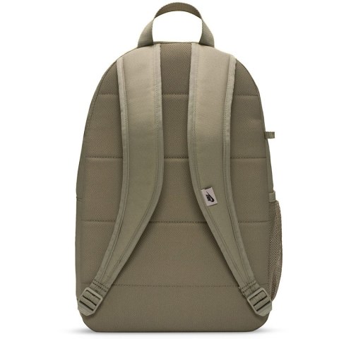 Plecak Nike Elemental BA6032-320 24 L zielony Nike