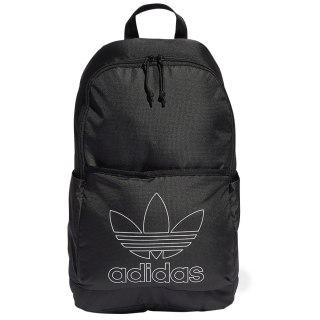 Plecak adidas Power VII IT7602 czarny Adidas