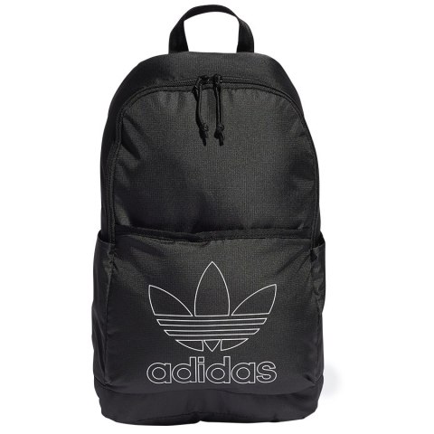 Plecak adidas Power VII IT7602 czarny Adidas