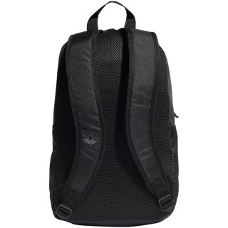 Plecak adidas Power VII IT7602 czarny Adidas