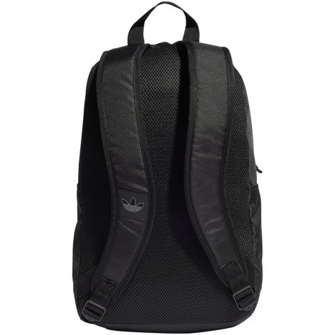 Plecak adidas Power VII IT7602 czarny Adidas