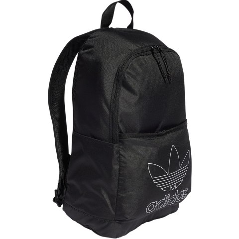 Plecak adidas Power VII IT7602 czarny Adidas