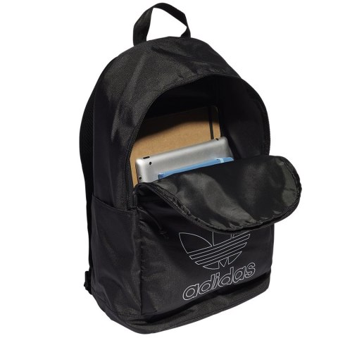 Plecak adidas Power VII IT7602 czarny Adidas