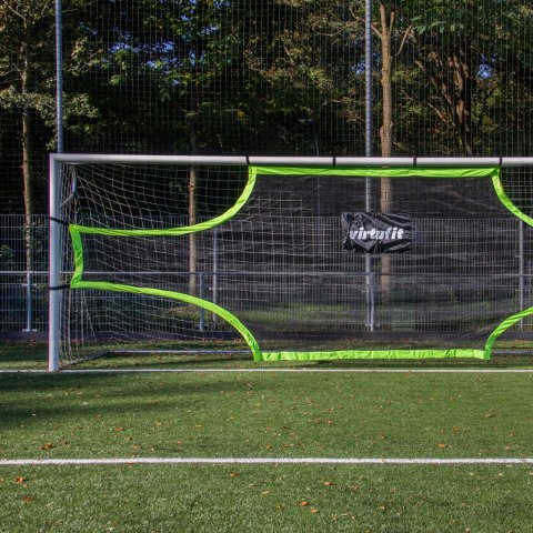 VIRTUFIT PLANDEKA TRENINGOWA DO BRAMKI 732 X 244 CM
