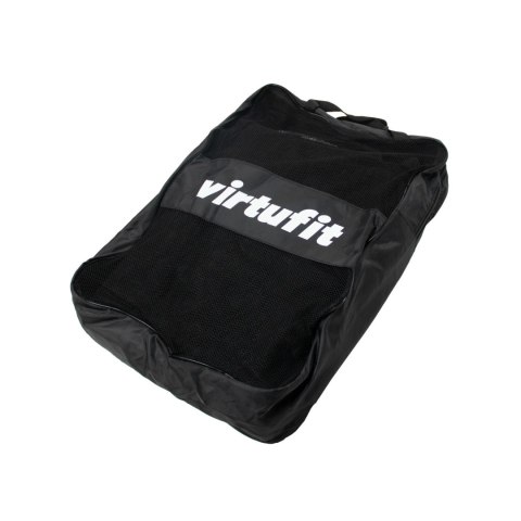 VIRTUFIT PLANDEKA TRENINGOWA DO BRAMKI 732 X 244 CM