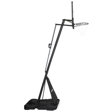 VIRTUFIT PREMIUM REGULOWANY STOJAK DO KOSZYKÓWKI - 245 DO 305 CM