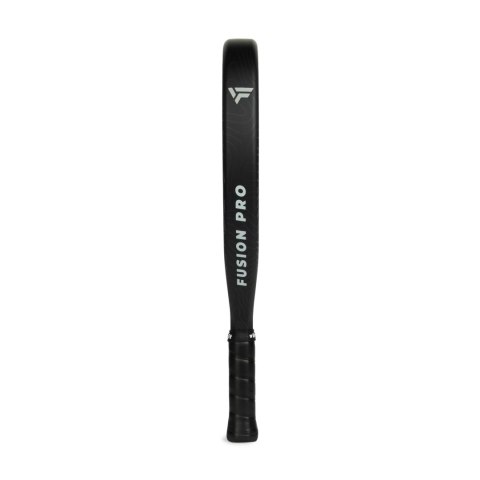 VIRTUFIT RAKIETA PADEL FUSION PRO - CZARNO-SZARA