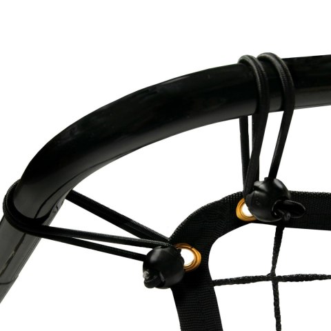 VIRTUFIT REBOUNDER KICKBACK - 113 X 106 X 61 CM