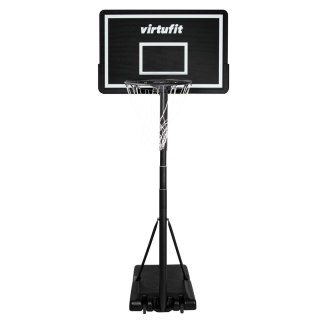VIRTUFIT REGULOWANY STOJAK DO KOSZYKÓWKI - 145 DO 305 CM