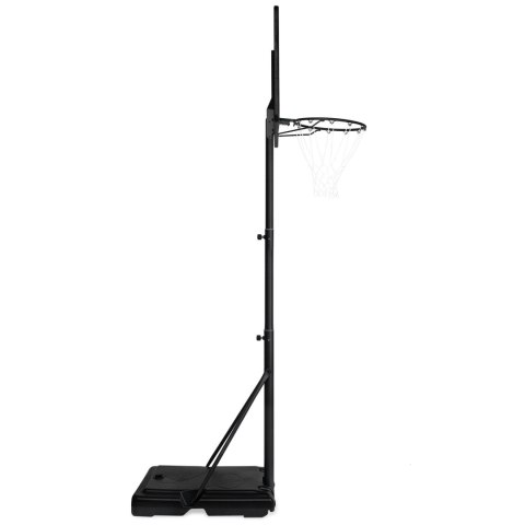 VIRTUFIT REGULOWANY STOJAK DO KOSZYKÓWKI - 145 DO 305 CM