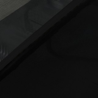 VIRTUFIT TRAMPOLINA DLA DZIECI Z SIATKĄ BEZPIECZEŃSTWA 140 CM