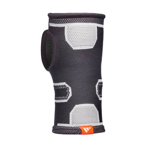 ADIDAS OPASKA STABILIZUJĄCA NADGARSTEK XL ADSU-12544BK Adidas