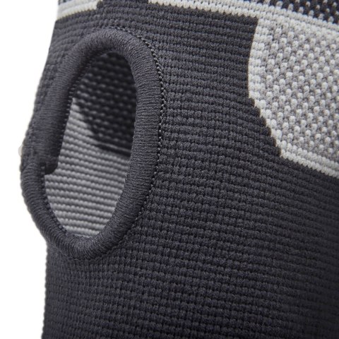 ADIDAS OPASKA STABILIZUJĄCA NADGARSTEK XL ADSU-12544BK Adidas