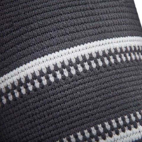 ADIDAS OPASKA STABILIZUJĄCA NADGARSTEK XL ADSU-12544BK Adidas