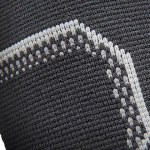 ADIDAS OPASKA STABILIZUJĄCA NADGARSTEK XL ADSU-12544BK Adidas