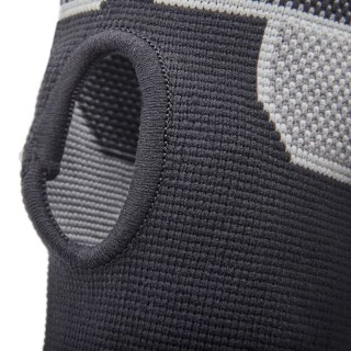 ADIDAS OPASKA STABILIZUJĄCA NADGARSTEK M ADSU-12542BK Adidas