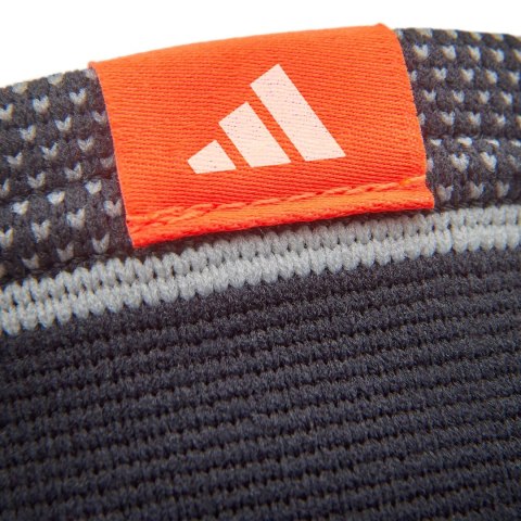 ADIDAS OPASKA STABILIZUJĄCA NADGARSTEK M ADSU-12542BK Adidas