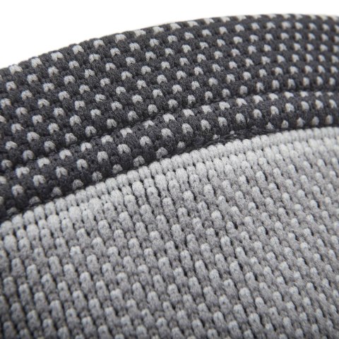 ADIDAS OPASKA STABILIZUJĄCA NADGARSTEK M ADSU-12542BK Adidas