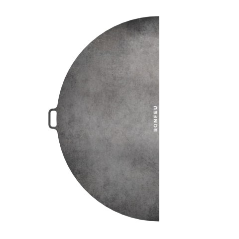 BONFEU BONPLANCHA ½ Ø 100 BonFeu
