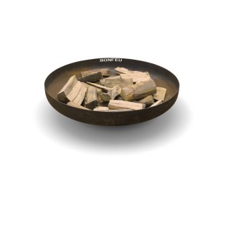 BONFEU PALENISKO OGRODOWE MISA OGNIOWA BONBOWL 100 BonFeu