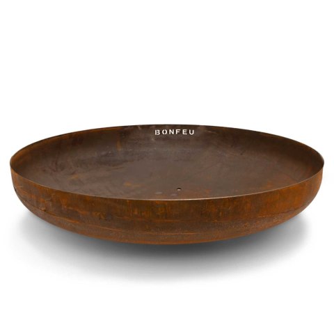 BONFEU PALENISKO OGRODOWE MISA OGNIOWA BONBOWL 120 BonFeu