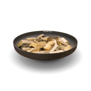 BONFEU PALENISKO OGRODOWE MISA OGNIOWA BONBOWL 120 BonFeu