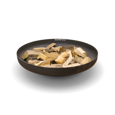 BONFEU PALENISKO OGRODOWE MISA OGNIOWA BONBOWL 120 BonFeu
