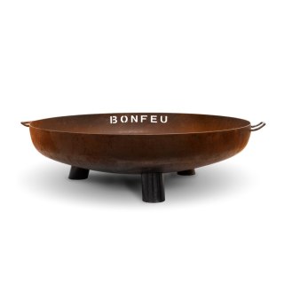 BONFEU PALENISKO OGRODOWE MISA OGNIOWA BONBOWL PLUS Ø60 BonFeu