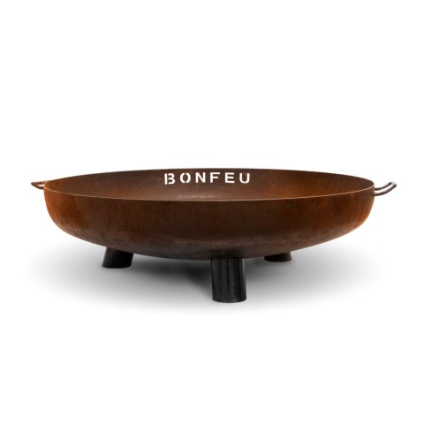 BONFEU PALENISKO OGRODOWE MISA OGNIOWA BONBOWL PLUS Ø60 BonFeu