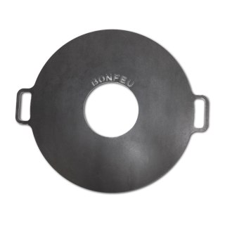 BONFEU PLANCHA 40 BonFeu
