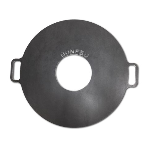 BONFEU PLANCHA 40 BonFeu