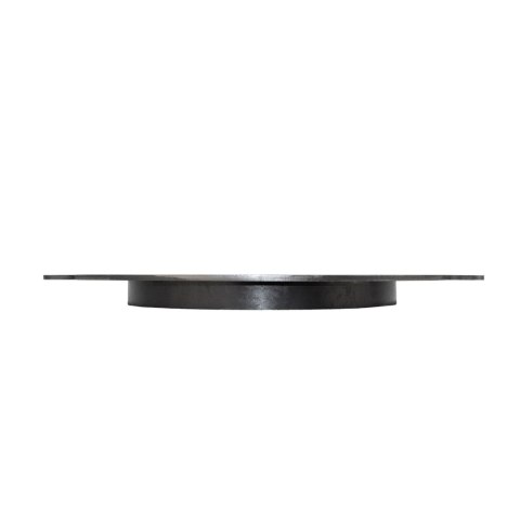 BONFEU PLANCHA 40 BonFeu
