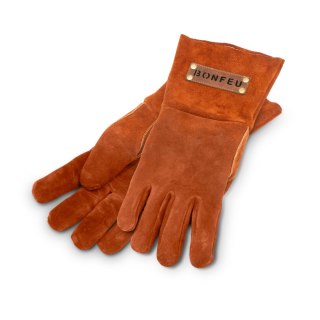 BONFEU RĘKAWICE BONGLOVES BonFeu