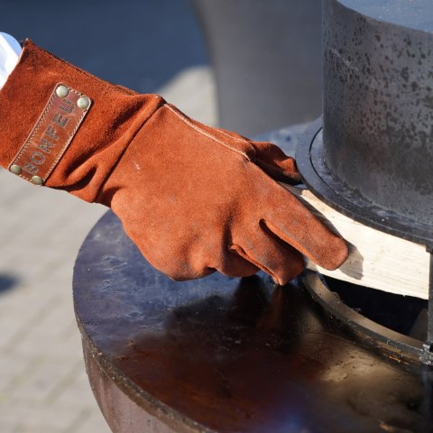 BONFEU RĘKAWICE BONGLOVES BonFeu