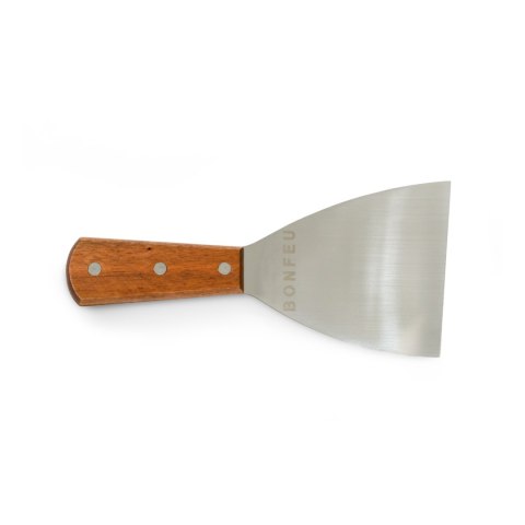 BONFEU SZPATUŁKA DO GRILLA BonFeu