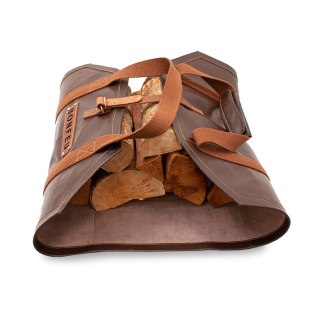 BONFEU TORBA NA DREWNO BonFeu