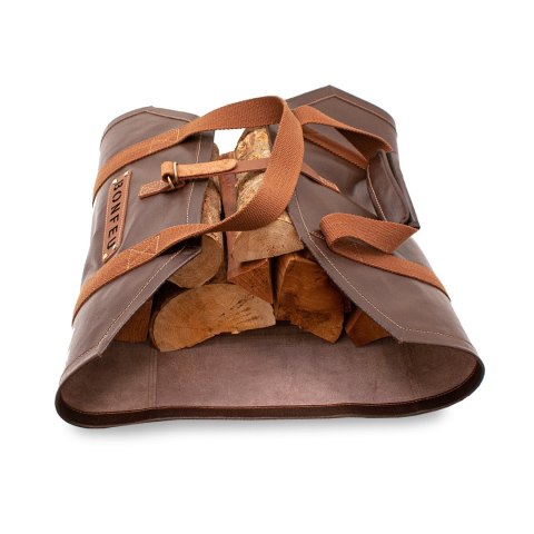 BONFEU TORBA NA DREWNO BonFeu