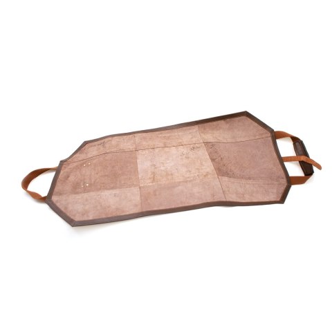 BONFEU TORBA NA DREWNO BonFeu
