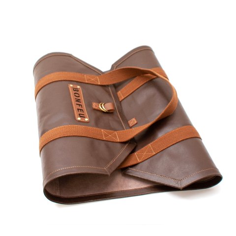 BONFEU TORBA NA DREWNO BonFeu