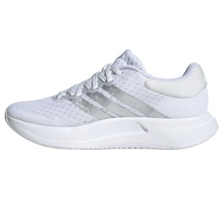 Buty adidas Treadmove W JP5799 40 2/3 biały Adidas