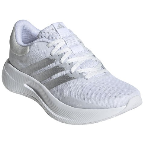 Buty adidas Treadmove W JP5799 40 2/3 biały Adidas